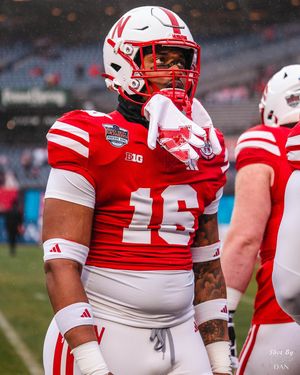 Image post by @shotby_dan on Instagram