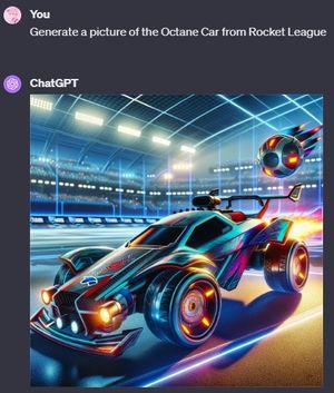 Image post by @dignitas on TikTok