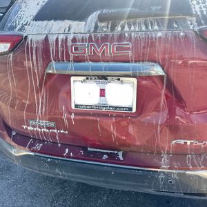 Image post by @mccarthycollisioncenter on Instagram