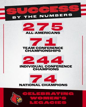 Image post by @GoCards on Twitter