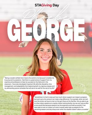 Image post by @fairfielduwsoccer on Instagram