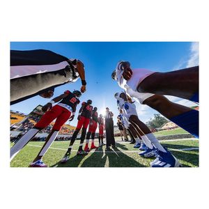 Image post by @ethanlowe.jpg on Instagram