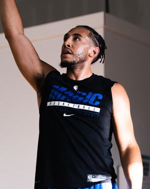 Image post by @filmedbyevan on Instagram