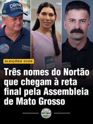 Image post by @curtematogrosso on Instagram