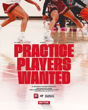 Image post by @rutgerswbb on Instagram