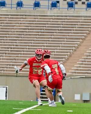Image post by @denvermlax on Instagram