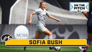 Video post by @btn on YouTube