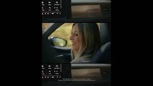 Video post by @audiusa on YouTube