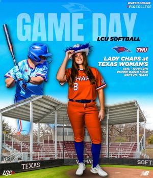 Image post by @lcuchaps on Instagram