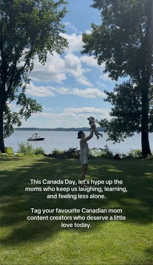 Video post by @verojoncas on TikTok