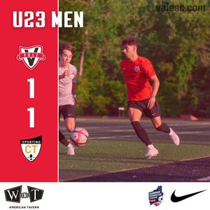 Image post by @valescsoccer on Instagram