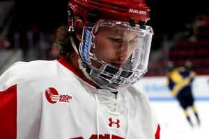 Image post by @dicosphotos on Instagram