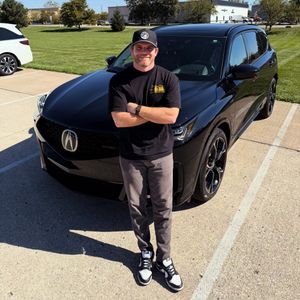 Image post by @conordaly22 on Instagram