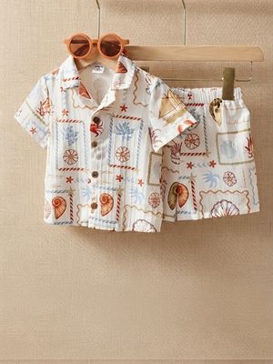Image post by @lifebymel3 on Instagram