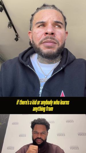 Video post by @jdsports on TikTok