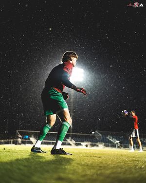 Image post by @omahamsoc on Instagram