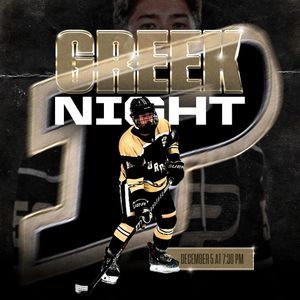 Image post by @boilericehockey on Instagram