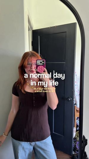 Video post by @kyleapaige on TikTok