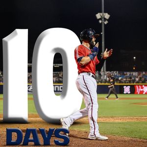 Image post by @nashvillesounds on Instagram