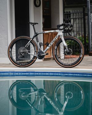 Image post by @trekbikes on Instagram