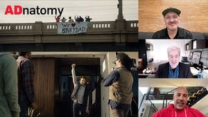 Video post by @adweekmag on YouTube