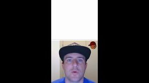Video post by @nocapspacewbb on YouTube