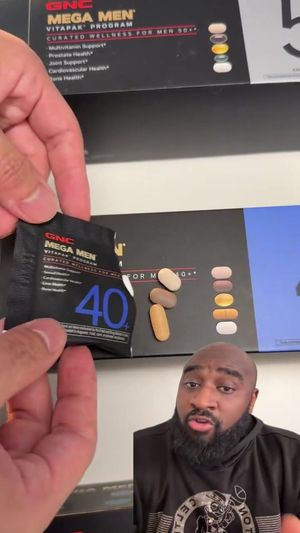 Video post by @hey.greggie on TikTok