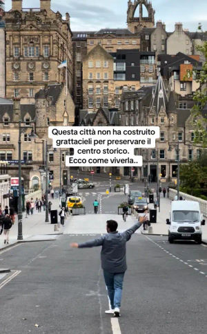 Image post by @giovanniarena_ on TikTok