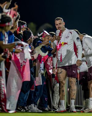 Image post by @rbleipzig on Instagram