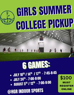 Image post by @hgrlacrosse on Instagram