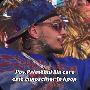 Video post by @s3byaki on TikTok