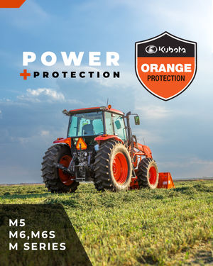 Image post by @kubotausa on Instagram