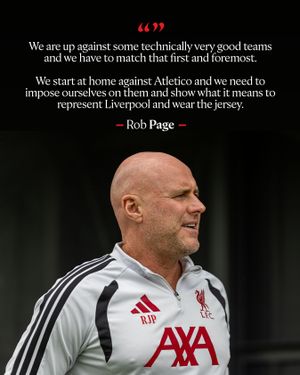 Image post by @thelfcacademy on Instagram