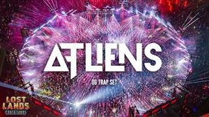 Video post by @lostlandsmusicfestival on YouTube