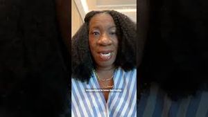 Video post by @time on YouTube