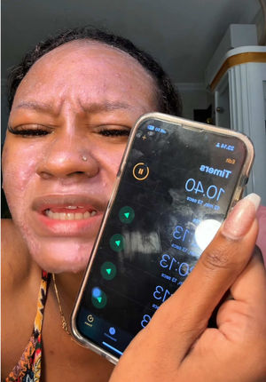 Video post by @shellaanyaeji on TikTok