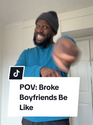 Video post by @axelblake on TikTok