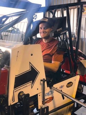 Image post by @usacnation on Instagram