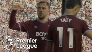 Video post by @nbcsports on YouTube