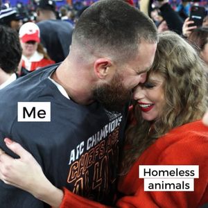 Image post by @wagsandweights on Instagram