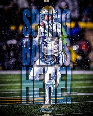 Image post by @navyfb on Instagram