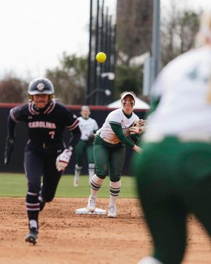 Image post by @shots.by.brianna on Instagram