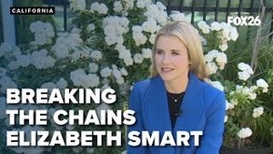Video post by @kmphfox26 on YouTube