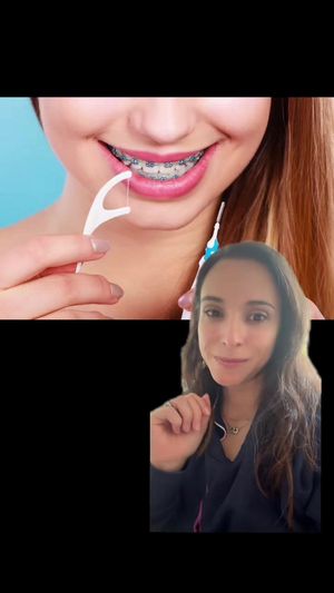 Video post by @weisstorortho on TikTok