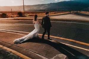 Image post by @christiancri1 on Instagram