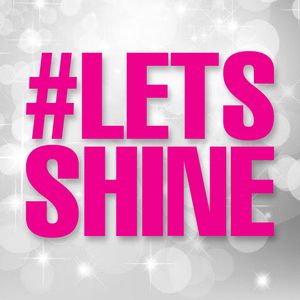 Image post by @shinedancecomp on Instagram