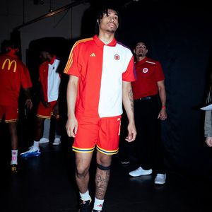 Image post by @mcdaag on Instagram