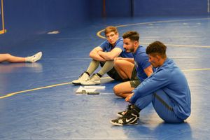 Image post by @hofstrawrest on Instagram