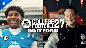 Video post by @PlayStation on YouTube