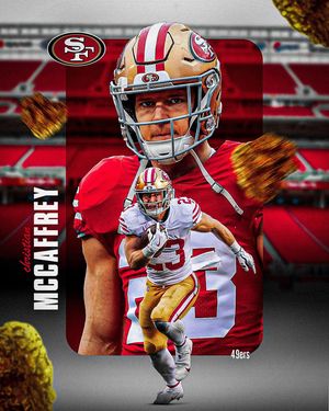 Image post by @codytallentdesign on Instagram